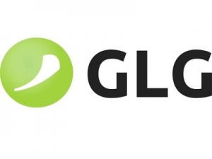 Competição Internacional  - Global Leads Group