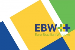 Estão abertas as inscrições para a 2a. chamada do Programa Erasmus EBW+