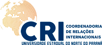 logo-CRI-uenp