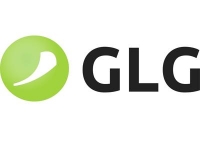 Competição Internacional  - Global Leads Group