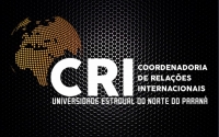 Coordenadoria de Relações Internacionais lança site para ampliar comunicação com a comunidade acadêmica