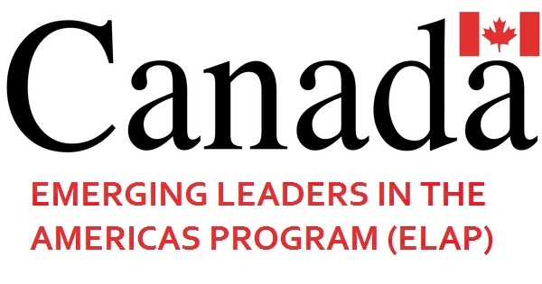O Canadá quer fazer de você um líder nas Américas